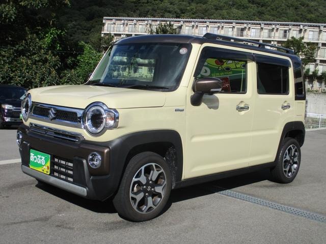 Миниатюра 21