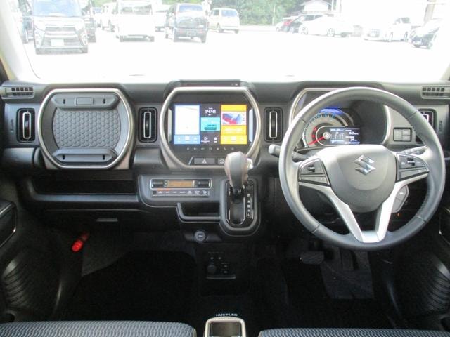Миниатюра 8