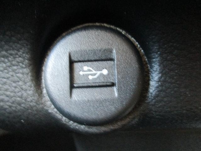 Миниатюра 41