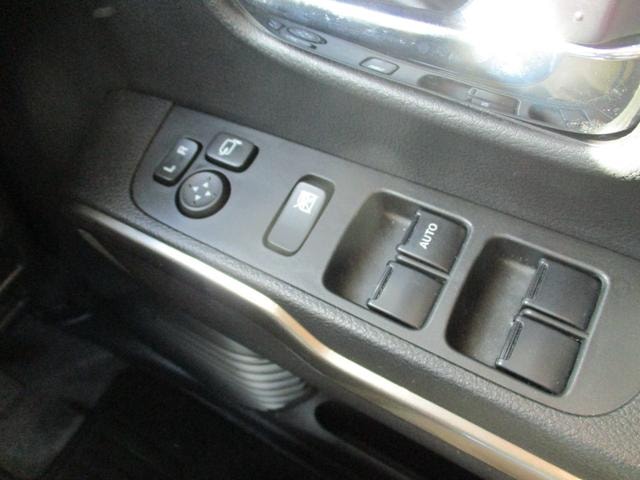 Миниатюра 47