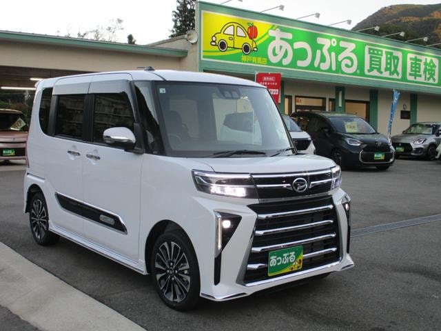 Миниатюра 21
