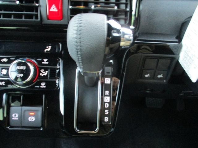 Миниатюра 36