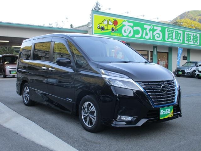 Миниатюра 9