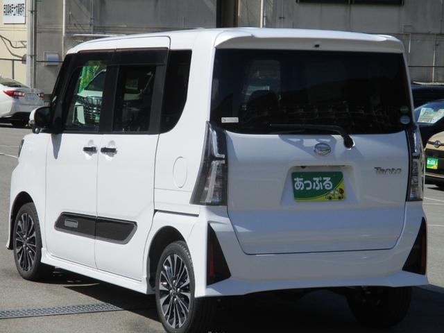 Миниатюра 11