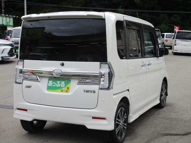 Миниатюра 10