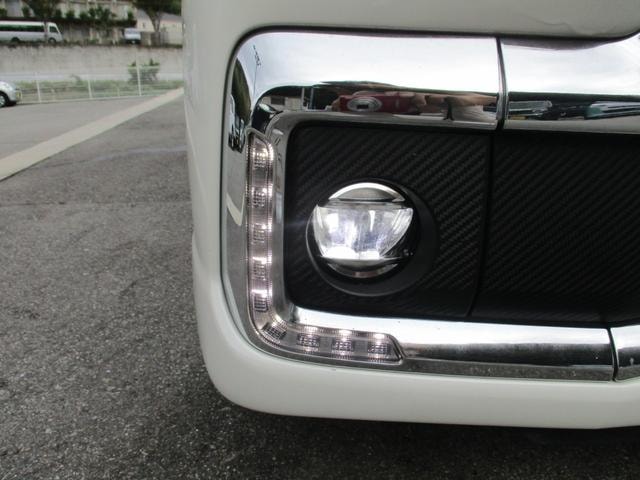 Миниатюра 26