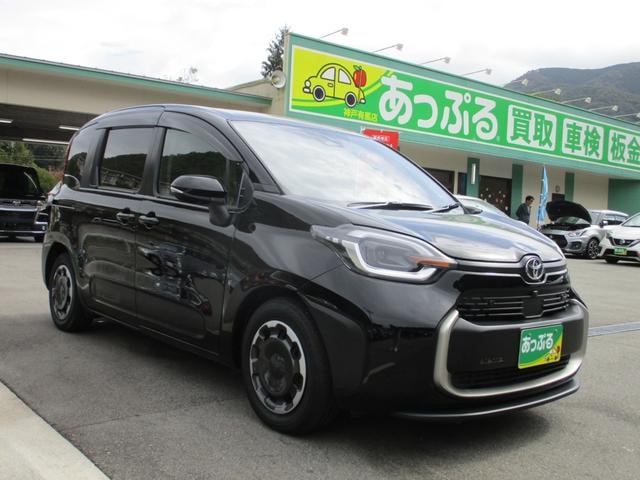 Миниатюра 8
