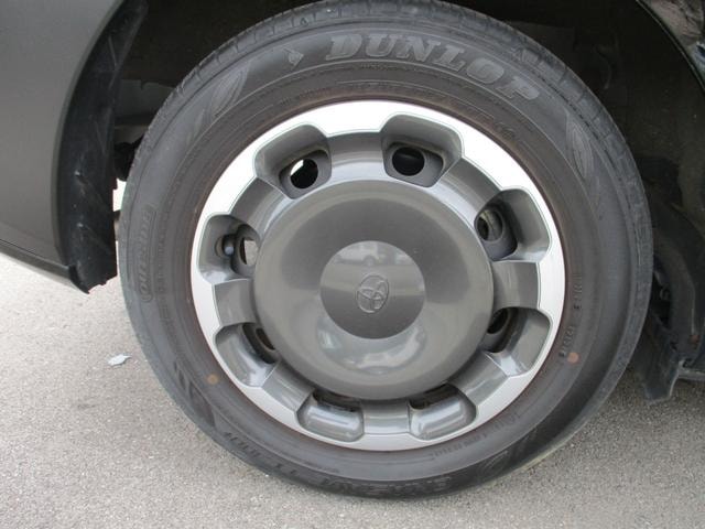 Миниатюра 24