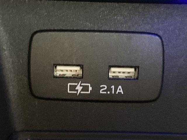 Миниатюра 73