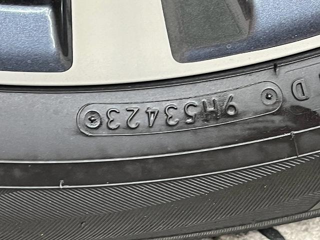 Миниатюра 35