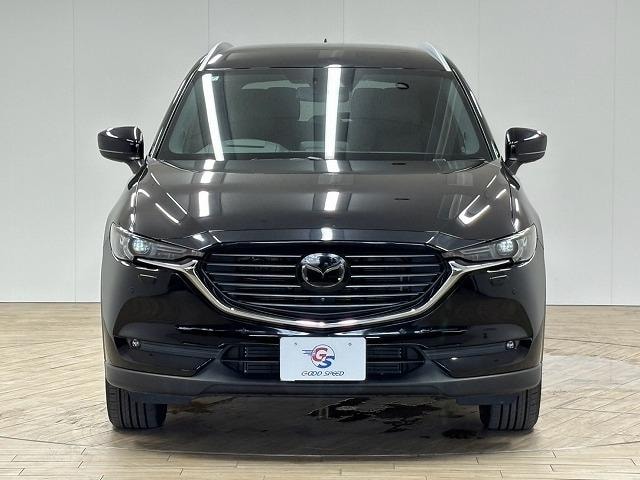 Миниатюра 28