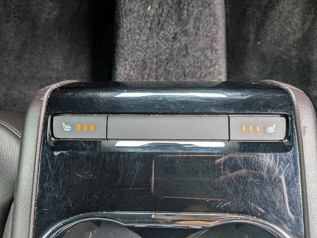 Миниатюра 42