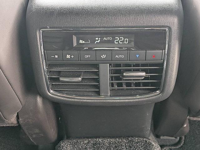 Миниатюра 43