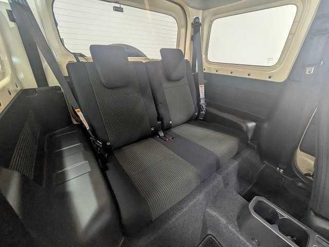 Миниатюра 12