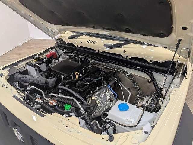Миниатюра 14