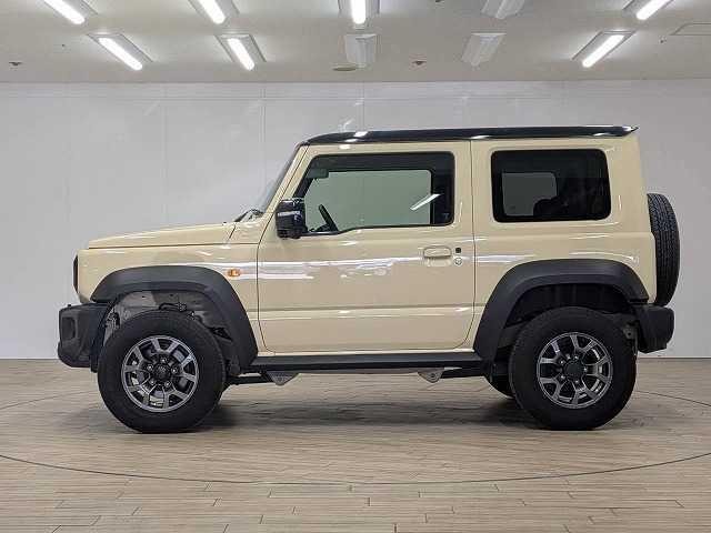 Миниатюра 17