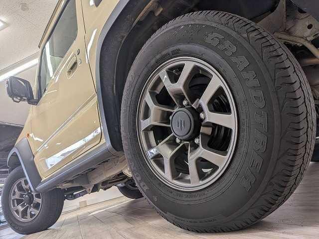 Миниатюра 19