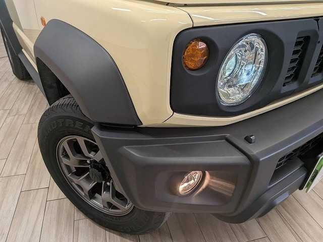 Миниатюра 20