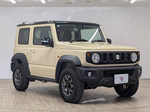 Миниатюра 28