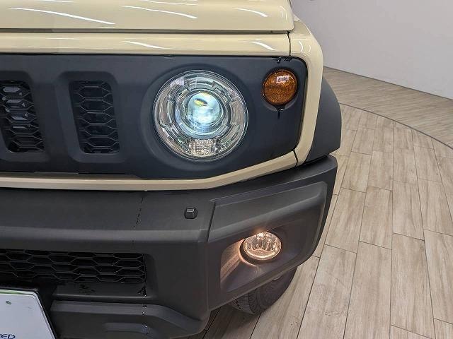 Миниатюра 30