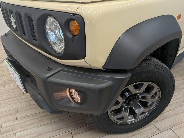 Миниатюра 31