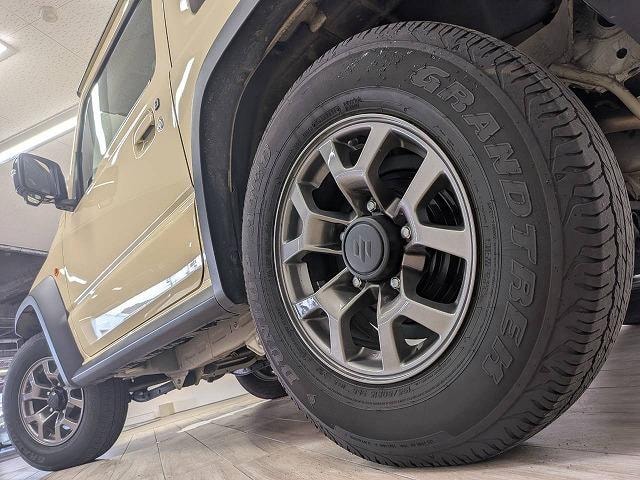 Миниатюра 38