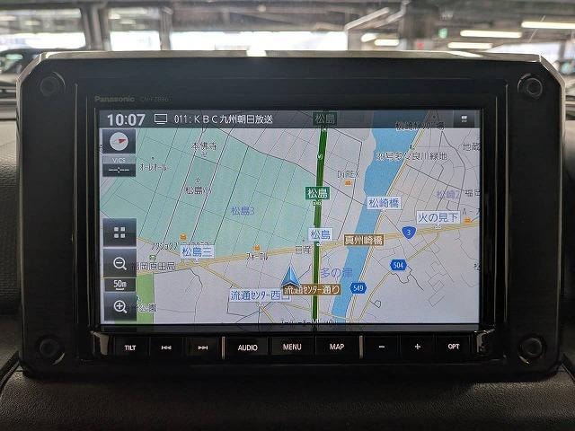 Миниатюра 57