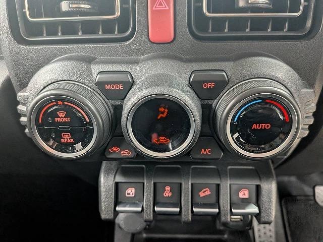 Миниатюра 76