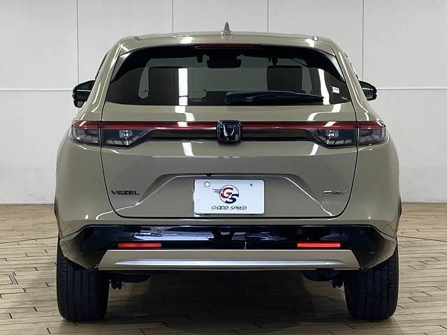Миниатюра 17