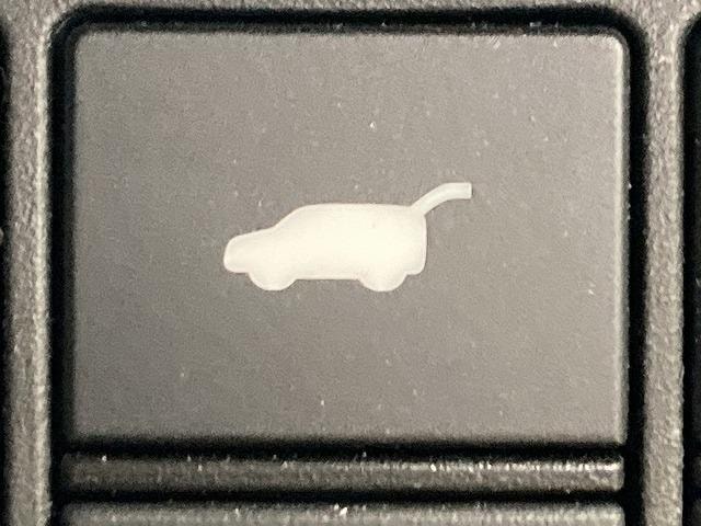 Миниатюра 47