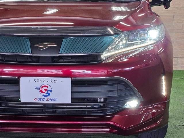 Миниатюра 20