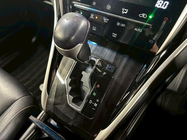 Миниатюра 31