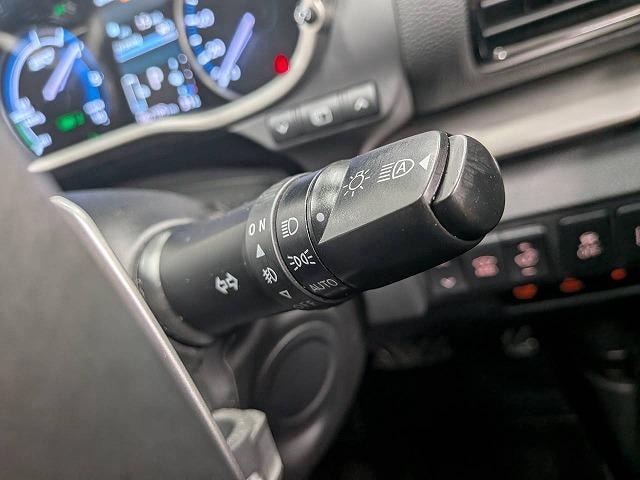 Миниатюра 36
