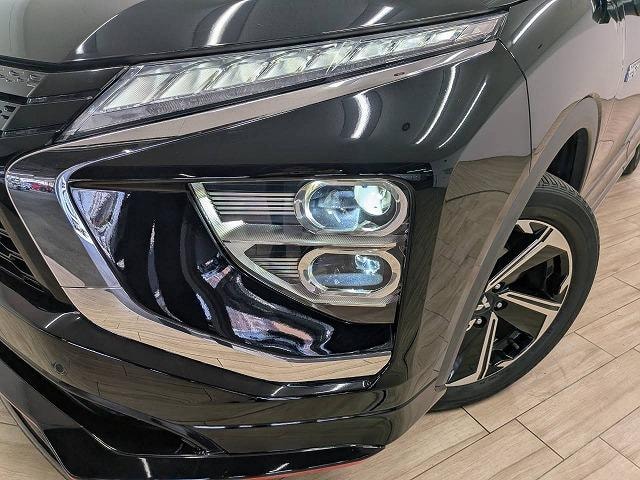 Миниатюра 60