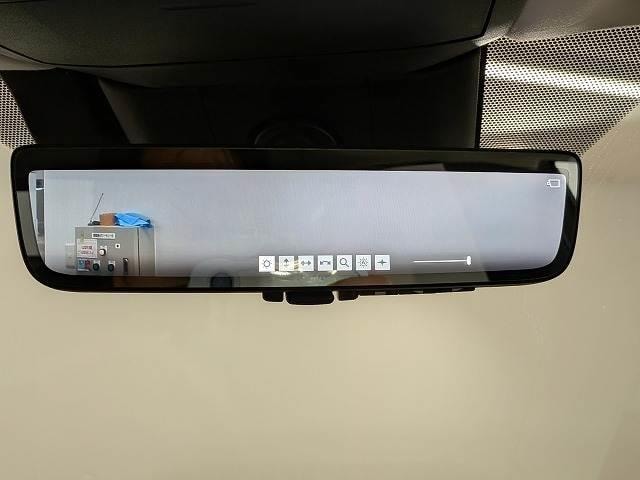 Миниатюра 9