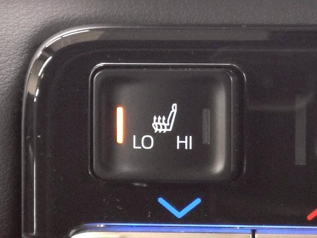 Миниатюра 40