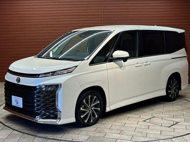 Миниатюра 66