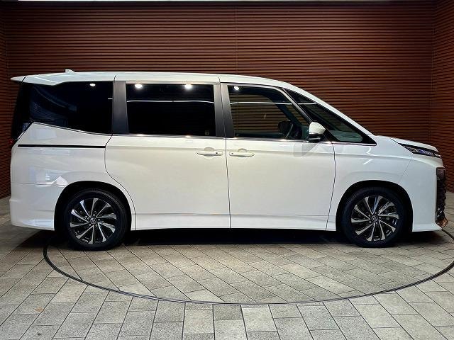 Миниатюра 70
