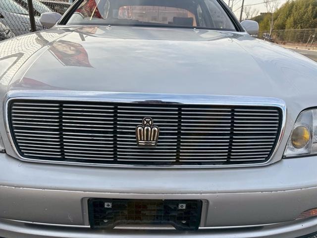 Миниатюра 16