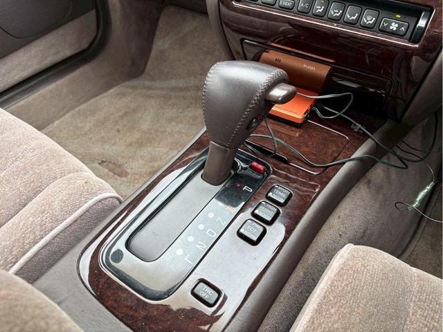 Миниатюра 70