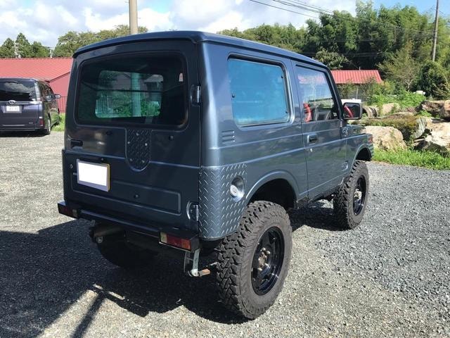 Миниатюра 9