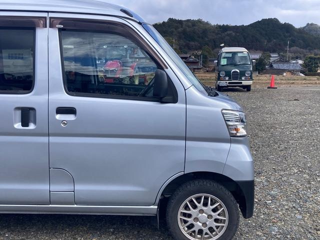 Миниатюра 9