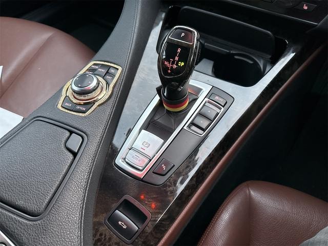 Миниатюра 11