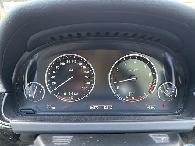 Миниатюра 36
