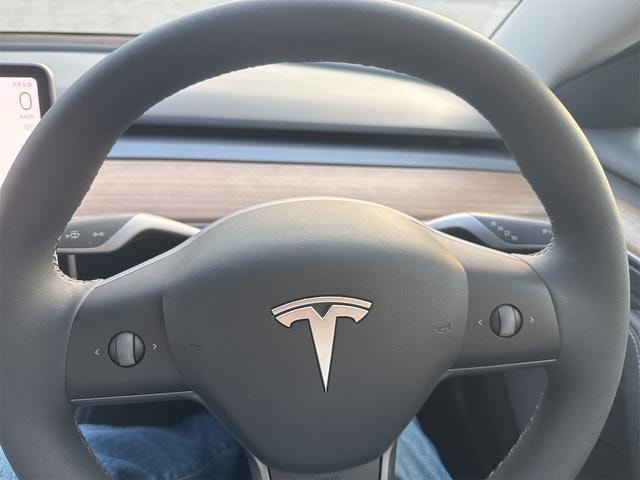 Миниатюра 11