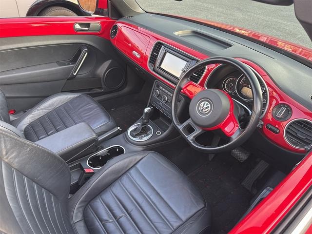 Миниатюра 13