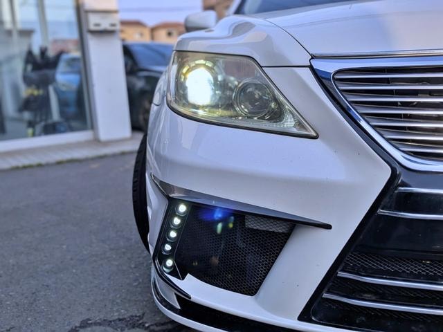 Миниатюра 17