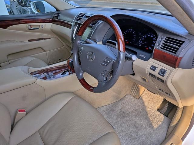 Миниатюра 55