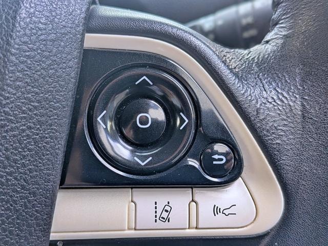 Миниатюра 13
