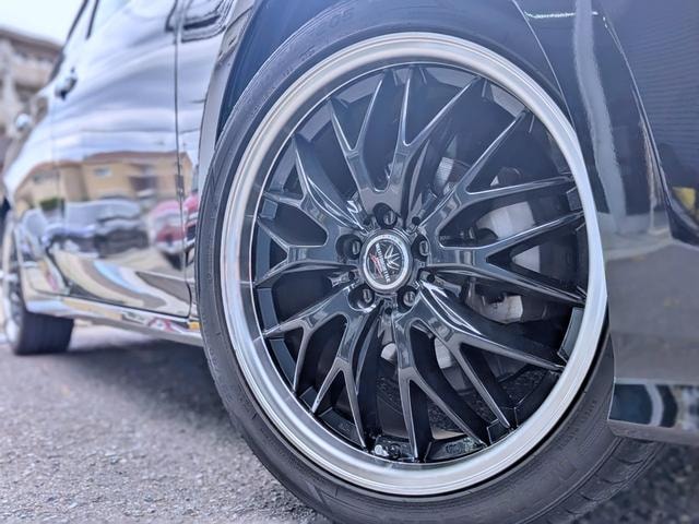 Миниатюра 15